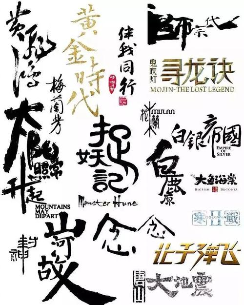 哪里能买到美国公立大学文凭毕业证