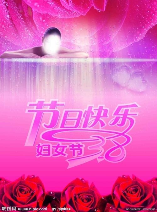 斯图加特大学机械工程文凭证书